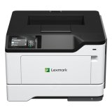 Lexmark MS531dw 1200 x 1200 DPI A4 Wifi