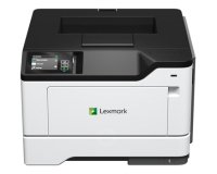 Lexmark MS531dw 1200 x 1200 DPI A4 Wi-Fi