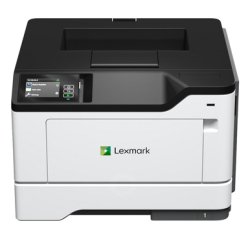 Lexmark MS531dw 1200 x 1200 DPI A4 Wi-Fi