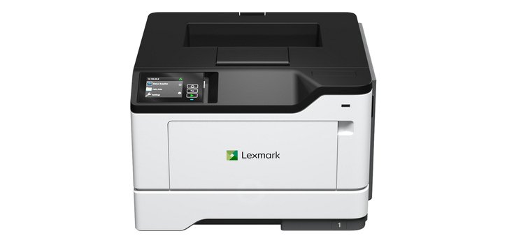 Lexmark MS531dw 1200 x 1200 DPI A4 Wifi
