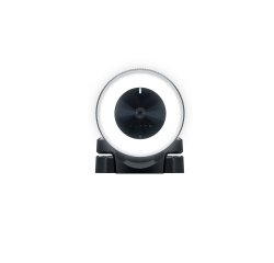 Razer Kiyo webcam 4 MP 2688 x 1520 pixels USB Black