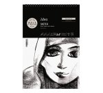 CWR Idea Art paper pad 100 sheets