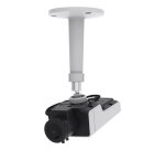 Axis 02483-001 cámara de vigilancia Caja Interior y exterior 1920 x 1080 Pixeles Pared