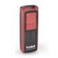 Trodat 149168 business stamp Self-Inking Text stamp
