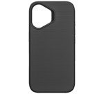 Just in Case 8332455 coque de protection pour téléphones portables 15,5 cm (6.1") Housse Noir