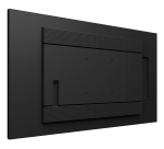 Sony BZ35P Écran plat de signalisation numérique 109,2 cm (43") LED Wifi 500 cd/m² 4K Ultra HD Noir Android 24/7