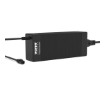 Port Designs 904001EU adaptateur de puissance & onduleur Intérieure 250 W Noir