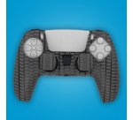 Blade Gaming PS5 Racing Enhance Kit