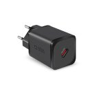 SBS Chargeur secteur Power Delivery GAN 45W