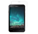 DLH DY-PE5245 protection d'écran de tablette Protection d'écran transparent Samsung 1 pièce(s)