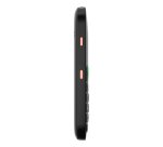 Gigaset GL695 5,87 cm (2.31") 113 g Nero Telefono per anziani