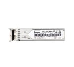 HPE Aruba Networking Networking Instant On 1G SFP LC SX 500m OM2 MMF Transceiver