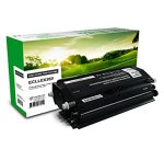 Lexmark 24B6516 cartuccia toner 1 pz Originale Ciano