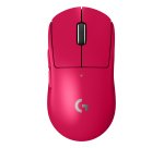 Logitech G PRO X SUPERLIGHT 2