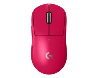 Logitech G PRO X SUPERLIGHT 2
