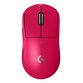 Logitech G PRO X SUPERLIGHT 2