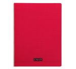 Cahier 8000 POLYPRO, 240 x 320 mm