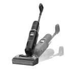 Aspirateur laveur Tineco Floor One S7 Stretch