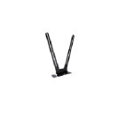 AVer 112AU360-A53 accesorio para videoconferencia Soporte VESA Negro