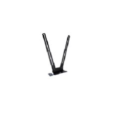 AVer 112AU360-A53 accesorio para videoconferencia Soporte VESA Negro