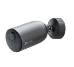 EZVIZ EB3 Balle (forme) Caméra de sécurité IP Extérieure 2304 x 1296 pixels Mur