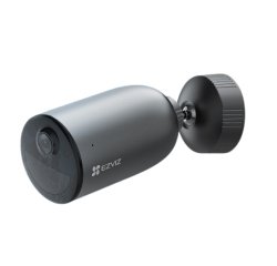 EZVIZ EB3 Balle (forme) Caméra de sécurité IP Extérieure 2304 x 1296 pixels Mur