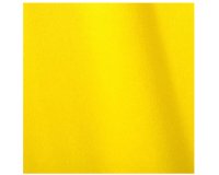 Canson C200001409 crepe paper Lime
