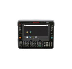 Honeywell VM1A Snapdragon 32 GB 20,3 cm (8") 4 GB Wi-Fi 5 (802.11ac) Android 8.0 Negro