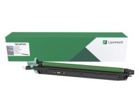 Lexmark - color - photoconductor unit