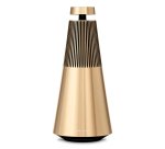 Bang & Olufsen BeoSound 2 Or Avec fil &sans fil 105 W