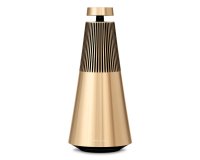 Bang & Olufsen BeoSound 2 Or Avec fil &sans fil 105 W