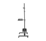 Tripp Lite DMCS1732S Poste de travail assis-debout