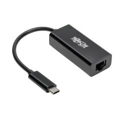 Tripp Lite U436-06N-GB carte et adaptateur d'interfaces