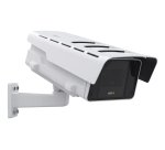 Axis 02064-001 security camera Bullet IP security camera Outdoor 1920 x 1080 pixels Ceiling/wall