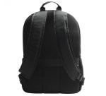 Mochila para portátil 15.6"/39,6 cm Mobilis 003064 Negro