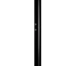 B-Tech BT7823