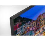 Sony BRAVIA KD-32W800 – 32 pollici – HD Ready – High Dynamic Range (HDR)