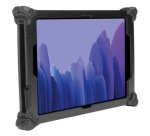 Mobilis 050049 étui pour tablette 22,1 cm (8.7") Housse Noir