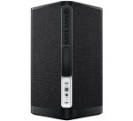 Ultimate Ears Hyperboom Enceinte portable stéréo Noir