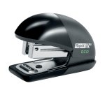 Agrafeuse de poche baby ray recyclee