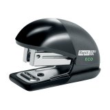 Agrafeuse de poche baby ray recyclee