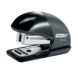Agrafeuse de poche baby ray recyclee