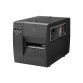 Zebra ZT111 impresora de etiquetas Térmica directa 203 x 203 DPI Inalámbrico y alámbrico Ethernet Wifi Bluetooth