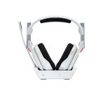 ASTRO Gaming A50