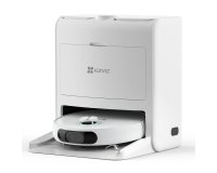EZVIZ RS2 Blanc