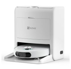 EZVIZ RS2 Blanc