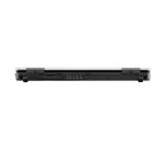 Panasonic Toughbook 55 MK3 Intel® Core™ i5 i5-1345U Ordinateur portable 35,6 cm (14") Écran tactile Full HD 16 Go DDR4-SDRAM 512 Go SSD Wi-Fi 6E (802.11ax) Windows 11 Pro Noir Français
