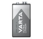 Varta -CR9V
