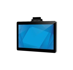 Elo Touch Solutions 2D Webcam cámara web 8 MP 3264 x 2448 Pixeles USB Negro