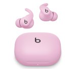 Beats by Dr. Dre Powerbeats Fit Casque Sans fil Ecouteurs Sports Bluetooth Rose